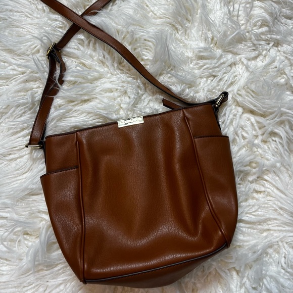 Liz Claiborne handbag - Picture 10 of 10